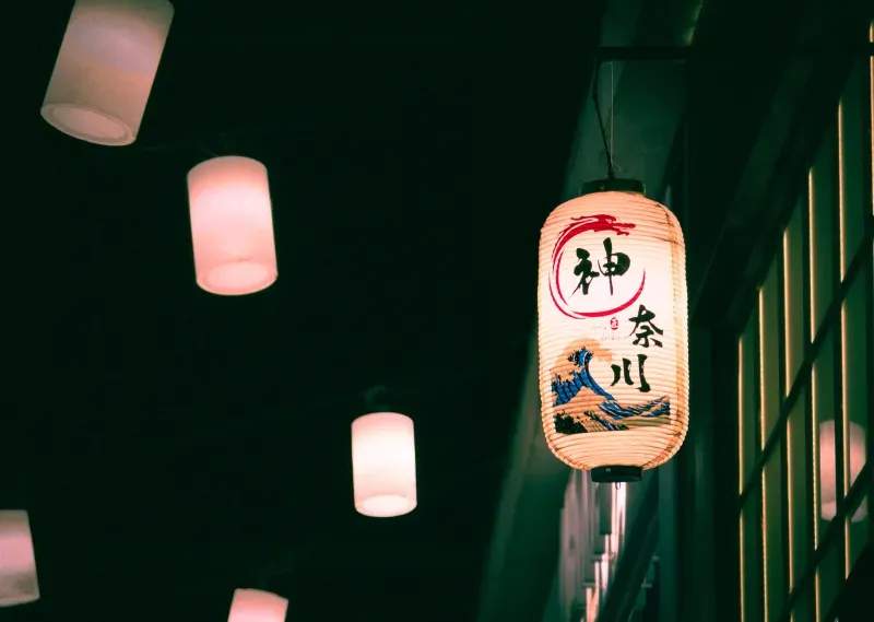 業務改善につながるデータ整理の基本とは