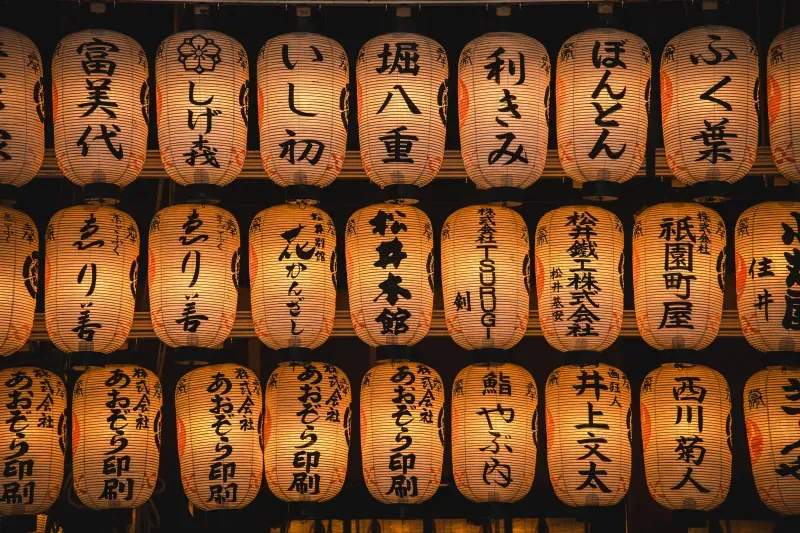 AIアバター・バーチャルプレゼンター制作